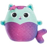 Schmidt Spiele 42795, Peluche animali 