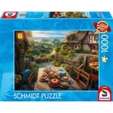 Schmidt Spiele 59763 