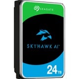 Seagate ST24000VE002 