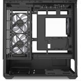 Sharkoon 4044951044313, Chassis Tower Nero