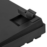 Sharkoon SKILLER SGK50 S3, Tastiera da gioco Nero
