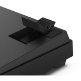 Sharkoon SKILLER SGK50 S4 Gen2, Tastiera da gioco Nero