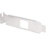 SilverStone SST-ECL02, Scheda di rete 