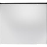 SilverStone SST-RM31-MINI, Chassis server rack Nero