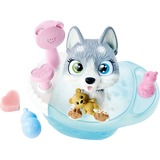 Simba Gioco figura