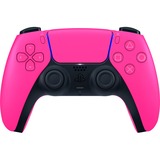 Sony DualSense V2 Wireless-Controller rosa