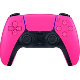 Sony DualSense V2 Wireless-Controller rosa