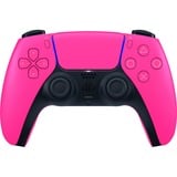 Sony DualSense V2 Wireless-Controller, Gamepad rosa