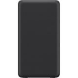 Sony SA-RS3S Rear Speakers Twin Wireless, Altoparlante Nero, Range completo, 2.0 canali, Wireless, 100 W, Nero