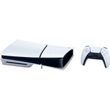 Sony Sony PlayStation 5 Slim 