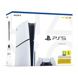 Sony Sony PlayStation 5 Slim 