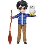 Spin Master 6064865, Gioco figura 