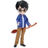 Spin Master 6064865, Gioco figura 