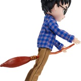 Spin Master 6064865, Gioco figura 