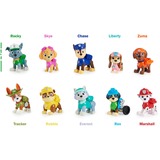 Spin Master 6065255, Gioco figura 