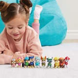 Spin Master 6065255, Gioco figura 