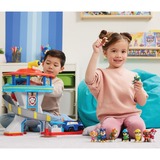 Spin Master 6065255, Gioco figura 