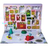 Spin Master 6073664 