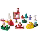 Spin Master 6073664 