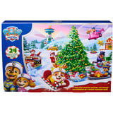 Spin Master 6073664, Gioco figura 