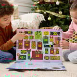 Spin Master 6073664, Gioco figura 