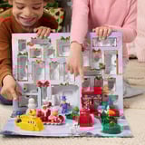 Spin Master 6073664, Gioco figura 