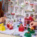 Spin Master 6073664, Gioco figura 