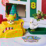 Spin Master 6073664, Gioco figura 