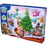 Spin Master 6073664, Gioco figura 