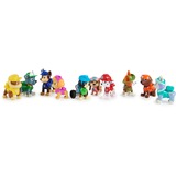 Spin Master PAW PATROL, Confezione Regalo Anniversario 10 Anni, Personaggi Collezione, 10 Cuccioli Inclusi, Giochi Bambini, 3+ Anni, Gioco figura PAW Patrol , Confezione Regalo Anniversario 10 Anni, Personaggi Collezione, 10 Cuccioli Inclusi, Giochi Bambini, 3+ Anni, 3 anno/i, Multicolore