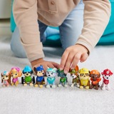 Spin Master PAW PATROL, Confezione Regalo Anniversario 10 Anni, Personaggi Collezione, 10 Cuccioli Inclusi, Giochi Bambini, 3+ Anni, Gioco figura PAW Patrol , Confezione Regalo Anniversario 10 Anni, Personaggi Collezione, 10 Cuccioli Inclusi, Giochi Bambini, 3+ Anni, 3 anno/i, Multicolore