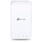 TP-Link RE335(DE), Ripetitore 