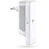 TP-Link RE335(DE), Ripetitore 