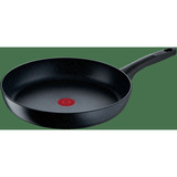 Tefal G28191, Set di padelle Nero