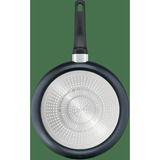 Tefal G28191, Set di padelle Nero