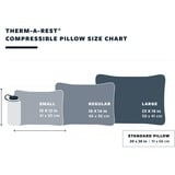 Therm-a-Rest 11549 