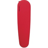 Therm-a-Rest ProLite Plus Large rosso