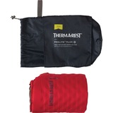 Therm-a-Rest ProLite Plus Large rosso