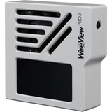Thermal Grizzly WireView Pro II GPU, Sensore bianco