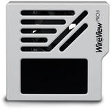 Thermal Grizzly WireView Pro II GPU, Sensore bianco