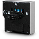 Thermal Grizzly WireView Pro II GPU, Sensore bianco