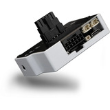 Thermal Grizzly WireView Pro II GPU, Sensore bianco