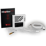 Thermal Grizzly WireView Pro II GPU, Sensore bianco