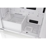 Thermaltake CA-1X8-00F6WN-00 bianco