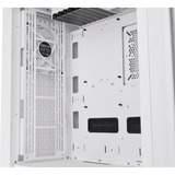 Thermaltake CA-1X8-00F6WN-00 bianco