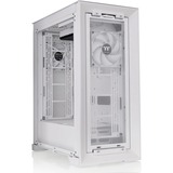 Thermaltake CA-1X8-00F6WN-00 bianco