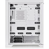 Thermaltake CA-1X8-00F6WN-00, Torre grande telaio bianco