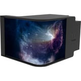 Thermaltake CL-W453-PL12SW-A, Raffreddamento ad acqua Nero