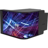 Thermaltake CL-W453-PL12SW-A, Raffreddamento ad acqua Nero