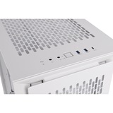 Thermaltake CTE T500 Air Snow, Torre grande telaio bianco